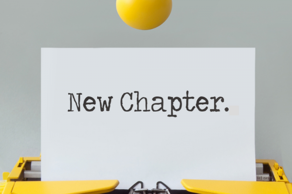 4 Tips to Transition Well